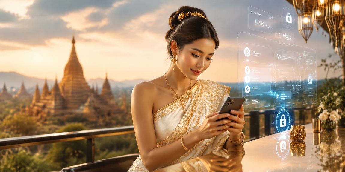 iwet app