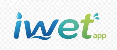 iwet app